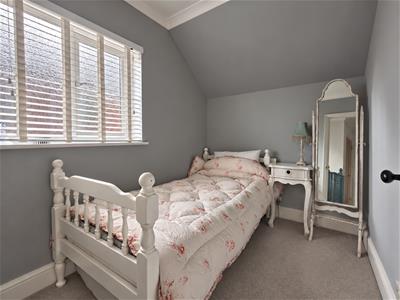 Picture 15